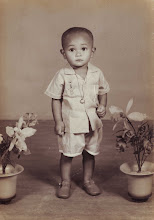 My Photo