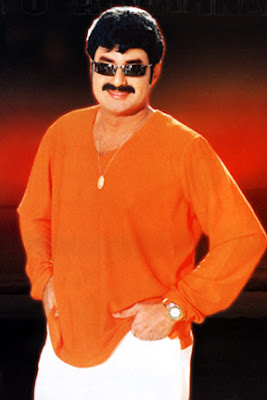 Balakrishna Telugu