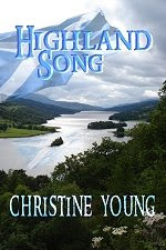 Highland Song