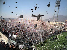 Hinchada Central Norte