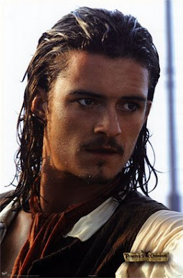 orlando bloom pirates of the caribbean age pirates of the caribbean orlando bloom pirates of the caribbean age pirates of the caribbean