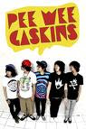 BAND KESUKAAN Q