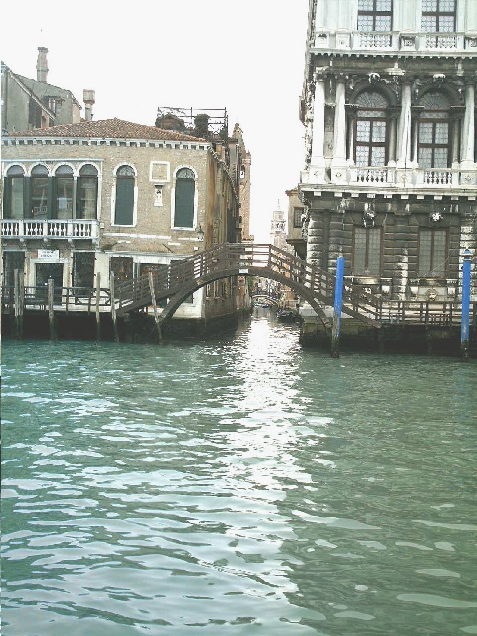 [IMAG0103.JPG]