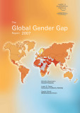 [Gender+Report+2007.jpg]