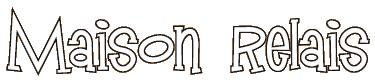 [maison_relais]