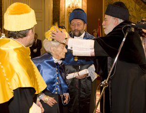 [Montalcini.jpg]