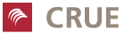 [logoCrue.gif]