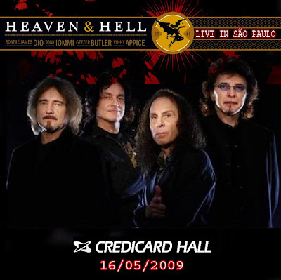 Declarao do Ano / Edio 2010 Heaven+and+Hell+-+Live+in+Sao+Paulo