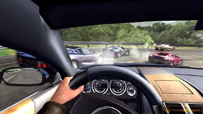 Tdu2 Download Mercedes S Class Tdu2 Download Mercedes S Class