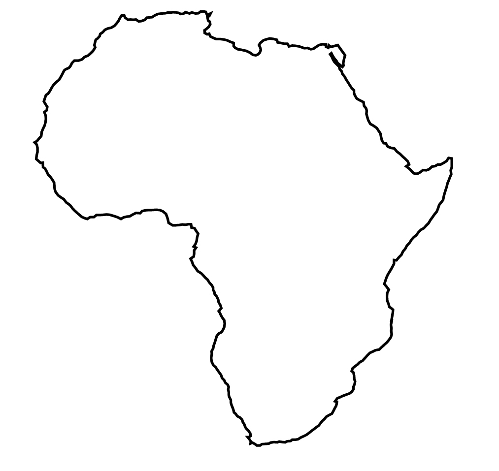 [Africa_outline_bw.jpg]