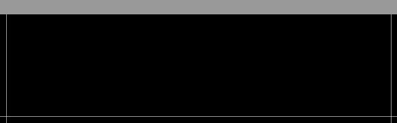[Kodo1.bmp]