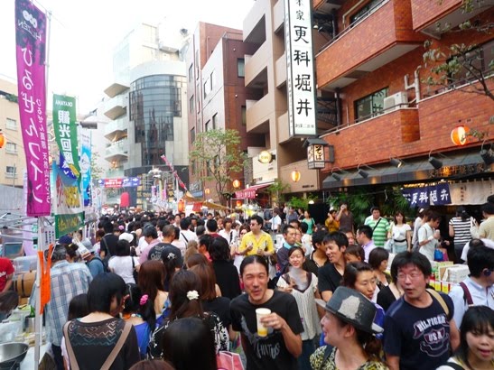 [Matsuti+de+Azabu-Juban++(11).JPG]