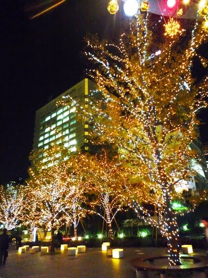 [L1020018.JPG]