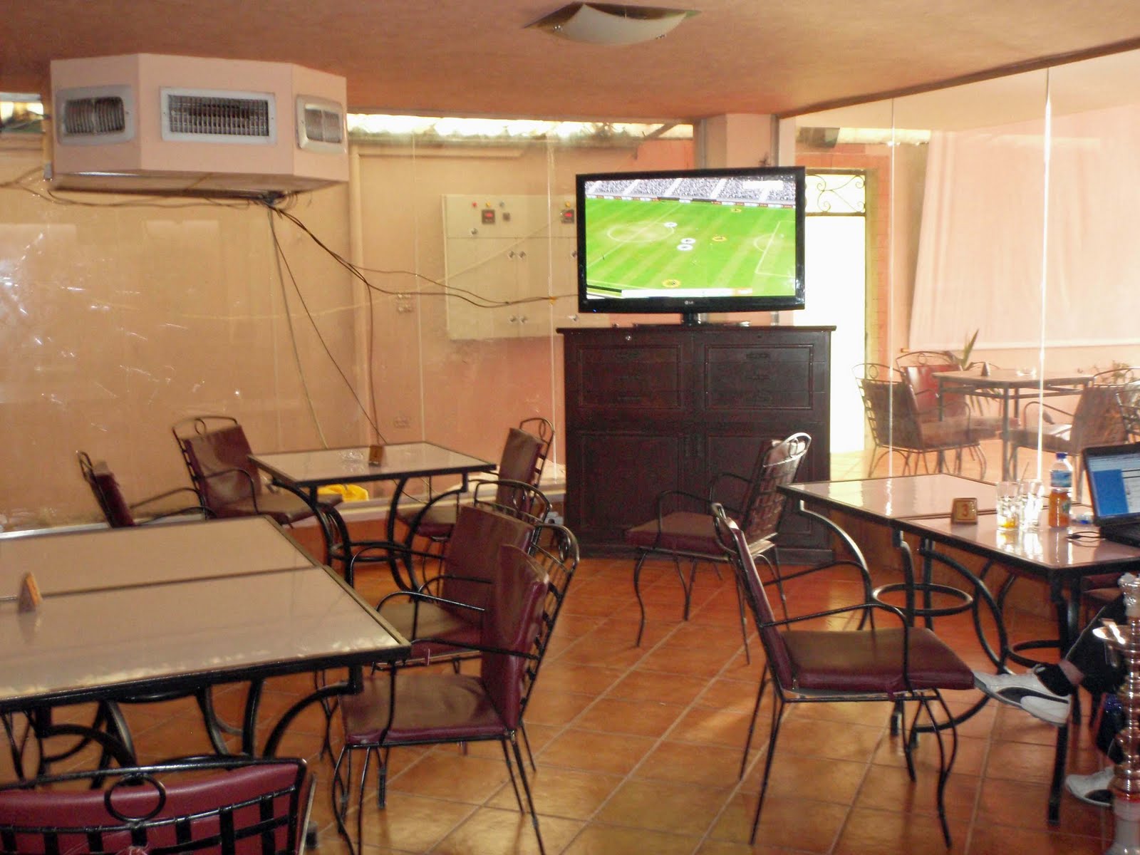 Cephalexin - KidsHealth - the Web's most visited site about.