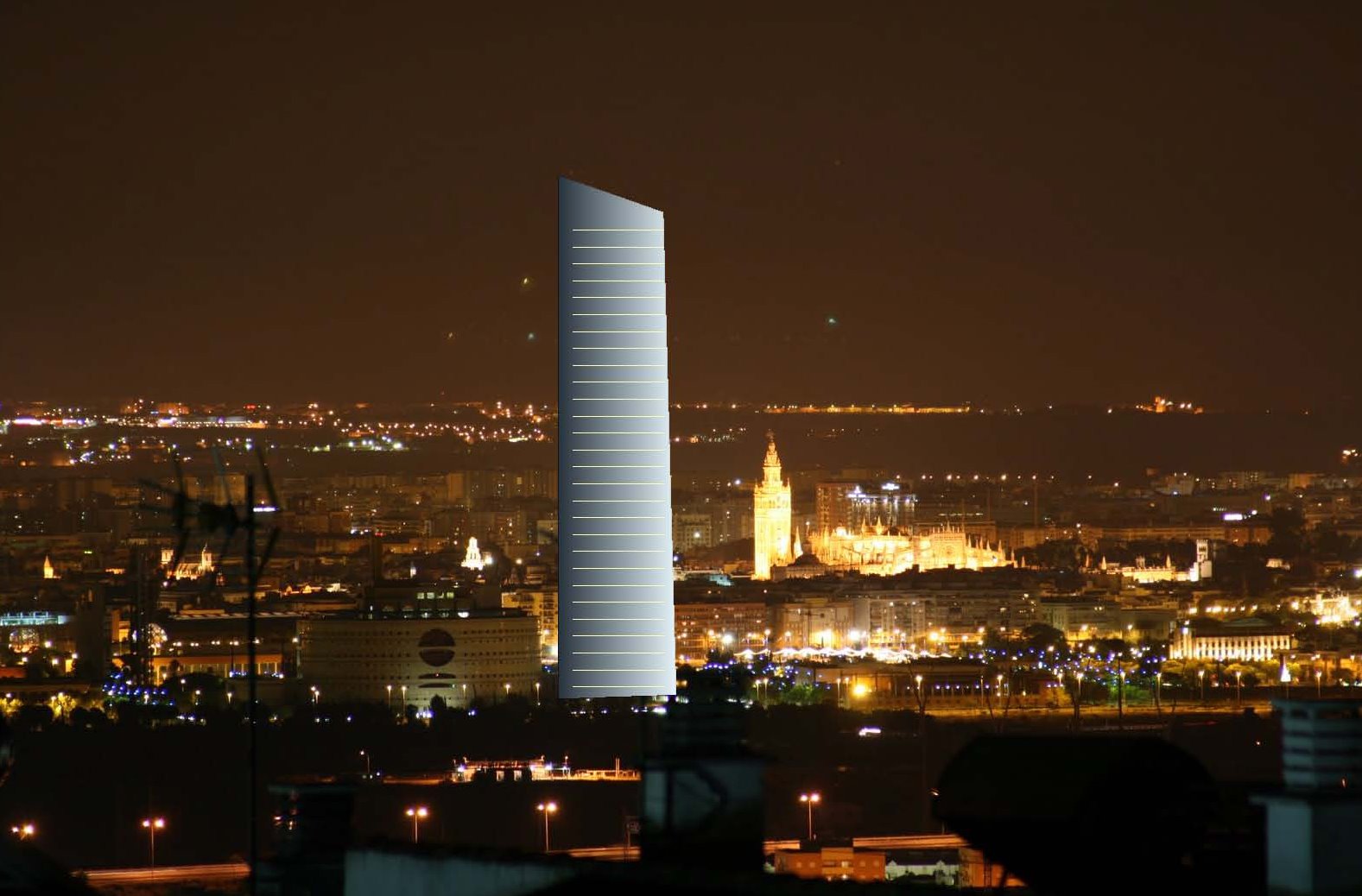 [vista+nocturna..jpg]