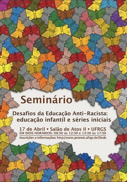 [educaÃ§Ã£o.bmp]