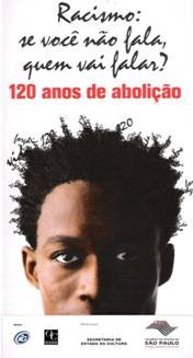 [racismo.bmp]