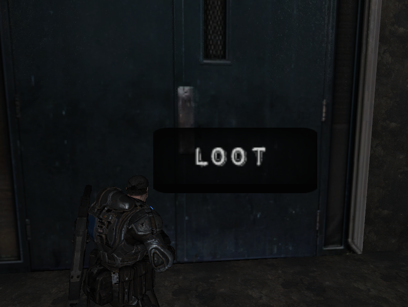 [loot3.png]