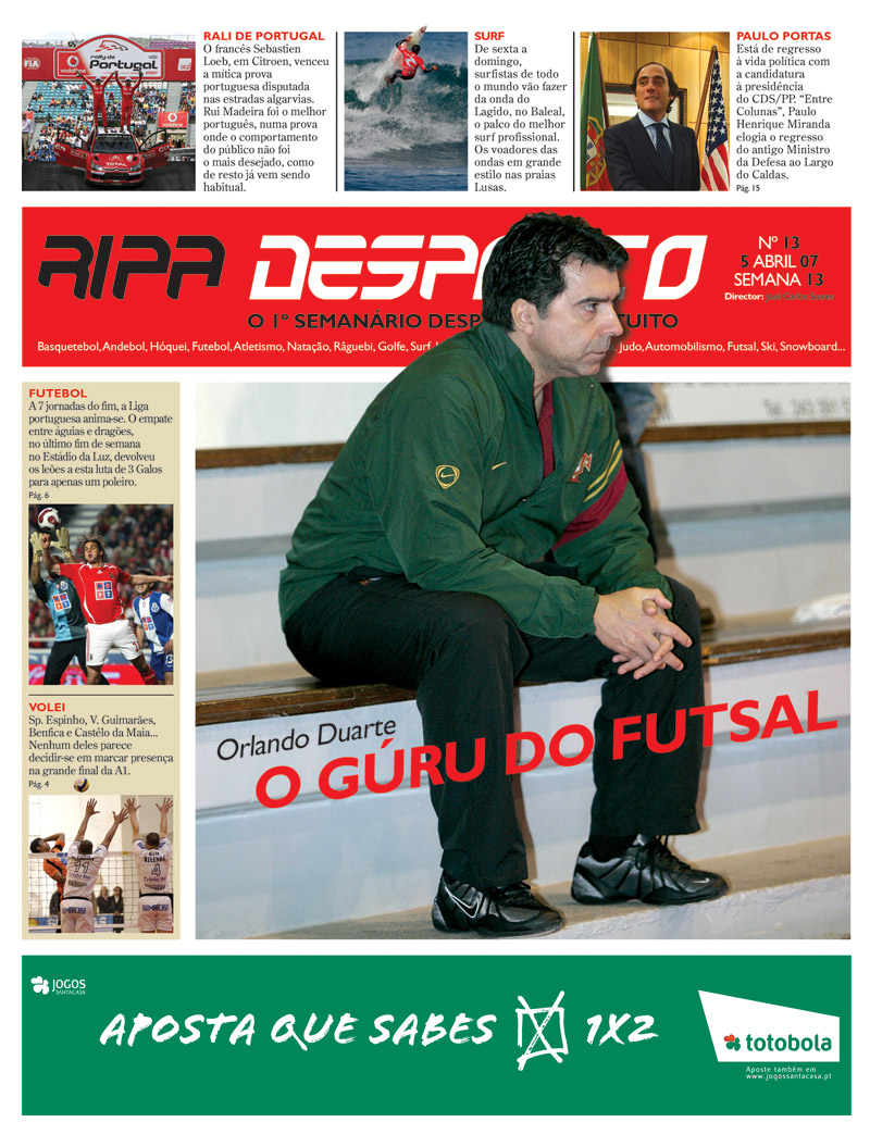 [capa+RIPA+13.jpg]