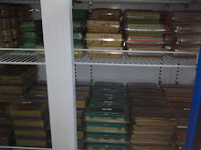 coach wallets 017-215