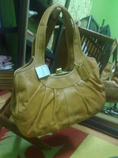 coach wallets 017-215