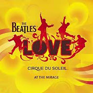 CUARTETO DE LIVERPOOL