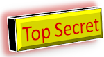 Top Secret