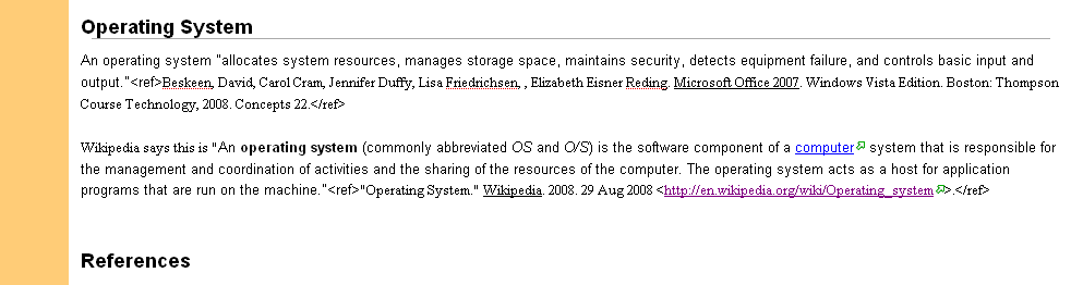 external image references.png