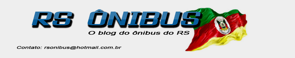 ::RS Ônibus::