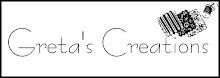 Greta's Creations
