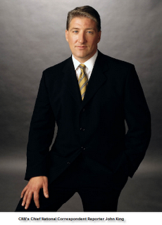king john newsanchor tv