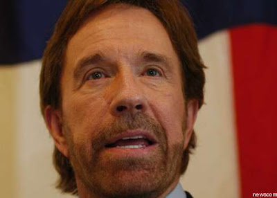 ChuckNorrisRedBeard.jpg