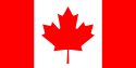 [125px-Flag_of_Canada.svg.png]