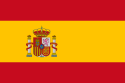 [125px-Flag_of_Spain_svg.png]