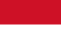 [125px-Flag_of_Monaco.svg.png]