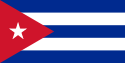 [125px-Flag_of_Cuba.svg.png]