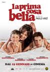 ultimo film visto