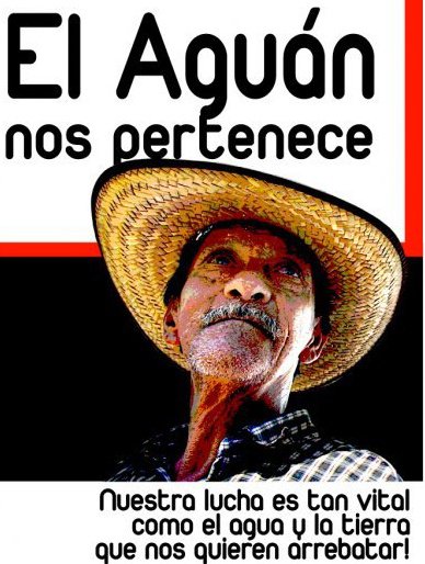 Aguán