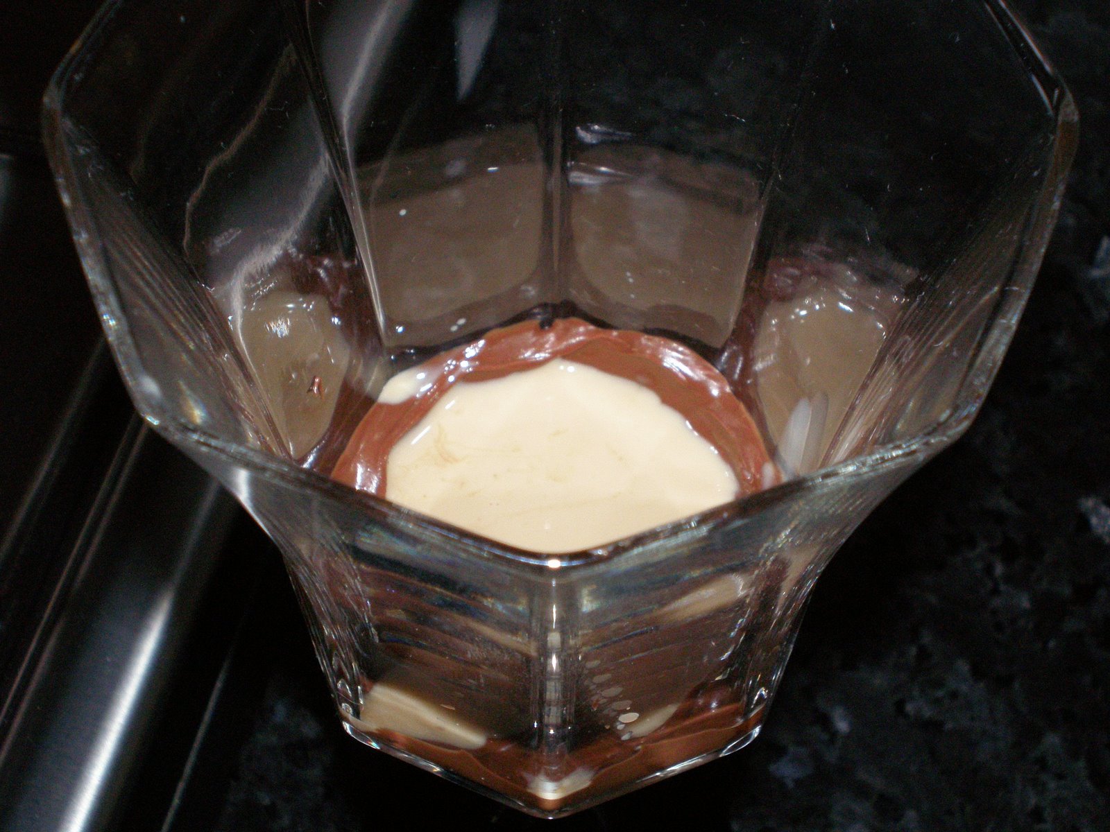 [P3300016.JPG]