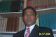 Mi foto