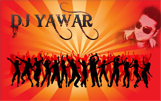 dj yawar