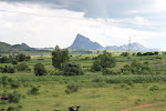 Beautiful Malawi