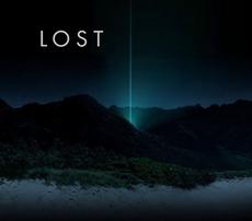 Lost