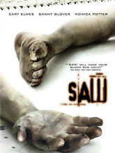 Saw 1(Movie)[Eng]