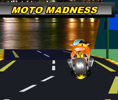 [imagem.bmp]