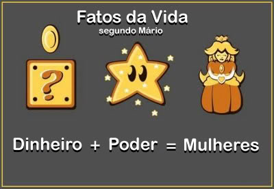 [mulherespoderdinheiro.jpg]