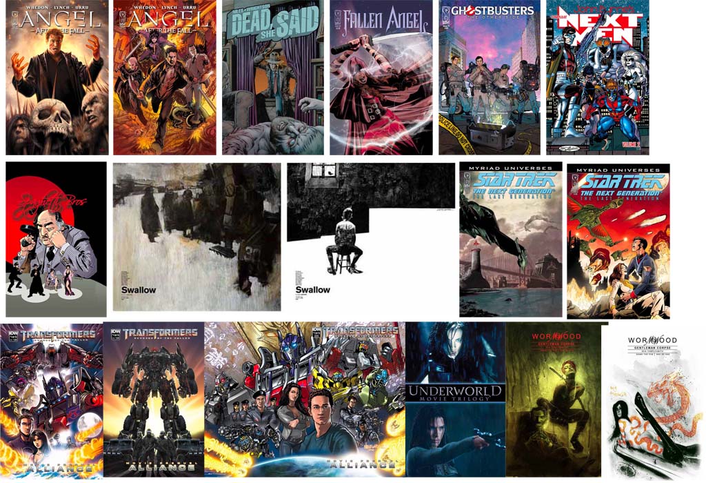 [covers.jpg]