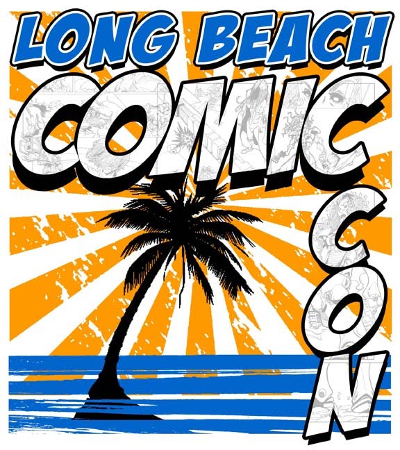 [Long+Beach+Comic+Con+Logo.jpg]