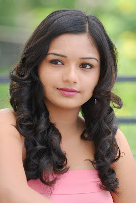 yamini