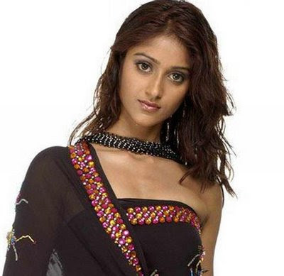 Latest Images Of Ileana From Kick|Ileana latest images,latest ileana